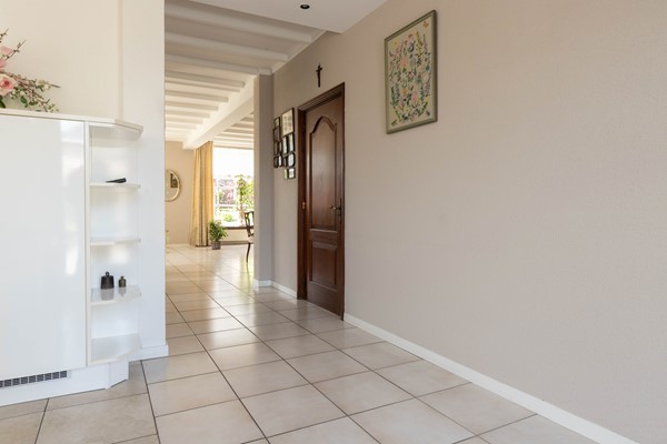 Medium property photo - Noordeinde 175, 2371 CR Roelofarendsveen